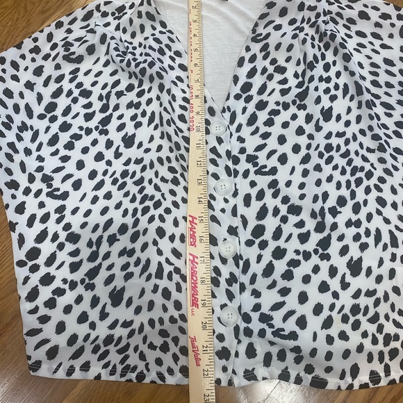 Express. Small - Picture 7 of 10